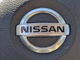 Thumbnail of 2021 Electric Blue Metallic Nissan Versa
