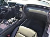 Thumbnail of 2024 White Pearl Hyundai TUCSON Hybrid
