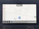 Thumbnail of 2024 White Pearl Hyundai TUCSON Hybrid