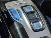 Thumbnail of 2024 White Pearl Hyundai TUCSON Hybrid