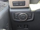 Thumbnail of 2022 Iconic Silver Metallic Ford F-250