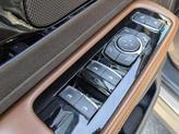 Thumbnail of 2021 Iced Mocha Lincoln Aviator