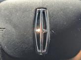 Thumbnail of 2021 Iced Mocha Lincoln Aviator