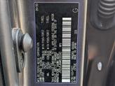 Thumbnail of 2021 Magnetic Gray Metallic Toyota 4Runner