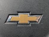 Thumbnail of 2022 Blue Glow Metallic Chevrolet Trailblazer