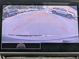 Thumbnail of 2022 Blue Glow Metallic Chevrolet Trailblazer