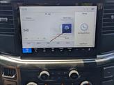 Thumbnail of 2025 Iconic Silver Metallic Ford F-150