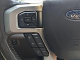 Thumbnail of 2017 Blue Jeans Metallic Ford F-150