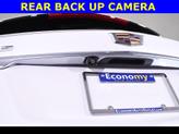 Thumbnail of 2021 Crystal White Tricoat Cadillac XT5