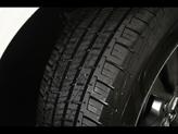 Thumbnail of 2021 Crystal White Tricoat Cadillac XT5