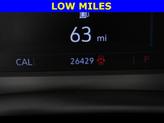 Thumbnail of 2021 Crystal White Tricoat Cadillac XT5