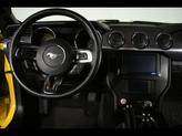 Thumbnail of 2016 Triple Yellow Tri-Coat Ford Mustang