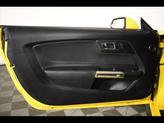 Thumbnail of 2016 Triple Yellow Tri-Coat Ford Mustang