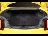 Thumbnail of 2016 Triple Yellow Tri-Coat Ford Mustang