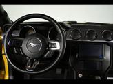 Thumbnail of 2016 Triple Yellow Tri-Coat Ford Mustang
