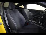 Thumbnail of 2016 Triple Yellow Tri-Coat Ford Mustang