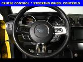 Thumbnail of 2016 Triple Yellow Tri-Coat Ford Mustang