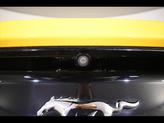 Thumbnail of 2016 Triple Yellow Tri-Coat Ford Mustang