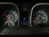 Thumbnail of 2014 Silver Ice Metallic Chevrolet Malibu