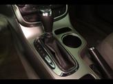 Thumbnail of 2014 Silver Ice Metallic Chevrolet Malibu