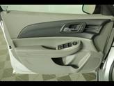 Thumbnail of 2014 Silver Ice Metallic Chevrolet Malibu