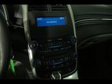 Thumbnail of 2014 Silver Ice Metallic Chevrolet Malibu