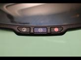 Thumbnail of 2014 Silver Ice Metallic Chevrolet Malibu