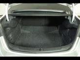 Thumbnail of 2014 Silver Ice Metallic Chevrolet Malibu
