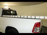 Thumbnail of 2020 Bright White Clearcoat RAM 1500
