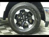 Thumbnail of 2020 Bright White Clearcoat RAM 1500
