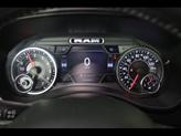 Thumbnail of 2020 Bright White Clearcoat RAM 1500