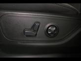 Thumbnail of 2020 Bright White Clearcoat RAM 1500
