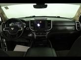 Thumbnail of 2020 Bright White Clearcoat RAM 1500