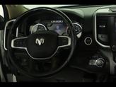 Thumbnail of 2020 Bright White Clearcoat RAM 1500