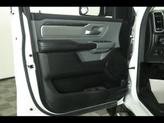 Thumbnail of 2020 Bright White Clearcoat RAM 1500