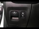 Thumbnail of 2020 Bright White Clearcoat RAM 1500