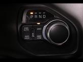 Thumbnail of 2020 Bright White Clearcoat RAM 1500