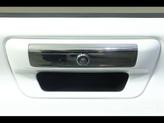 Thumbnail of 2020 Bright White Clearcoat RAM 1500