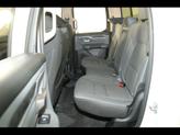 Thumbnail of 2020 Bright White Clearcoat RAM 1500