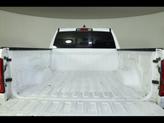 Thumbnail of 2020 Bright White Clearcoat RAM 1500