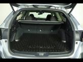 Thumbnail of 2021 Ice Silver Metallic Subaru Outback