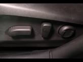 Thumbnail of 2021 Ice Silver Metallic Subaru Outback