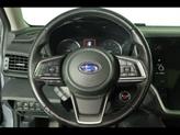 Thumbnail of 2021 Ice Silver Metallic Subaru Outback