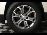 Thumbnail of 2014 White Diamond Tricoat GMC Acadia