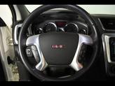 Thumbnail of 2014 White Diamond Tricoat GMC Acadia
