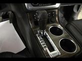 Thumbnail of 2014 White Diamond Tricoat GMC Acadia