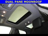 Thumbnail of 2014 White Diamond Tricoat GMC Acadia