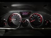 Thumbnail of 2014 White Diamond Tricoat GMC Acadia