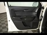 Thumbnail of 2014 White Diamond Tricoat GMC Acadia