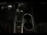 Thumbnail of 2021 Super Black Clearcoat Nissan Altima